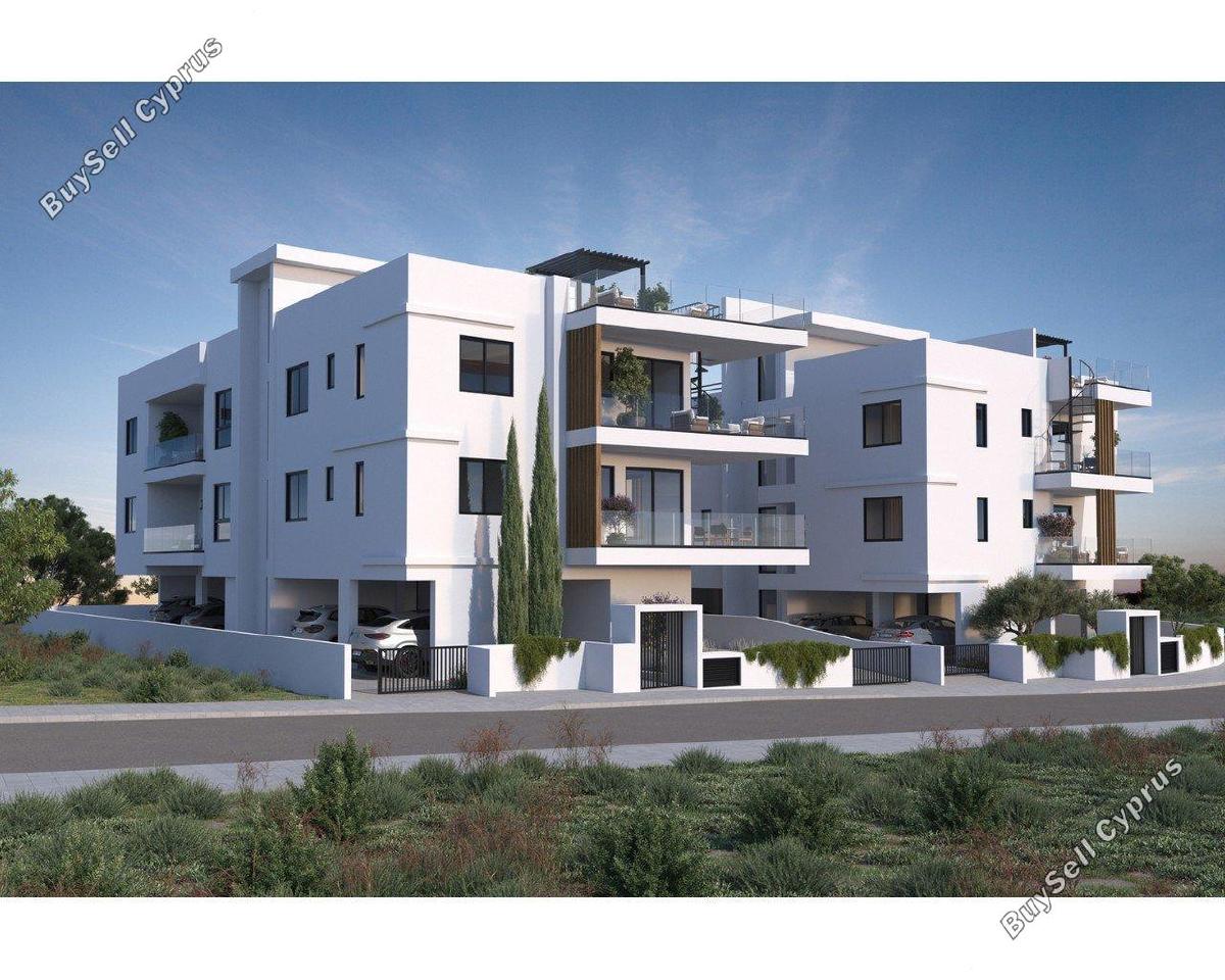 2 bedroom apartment for sale erimi limassol 1632393 image 14304480