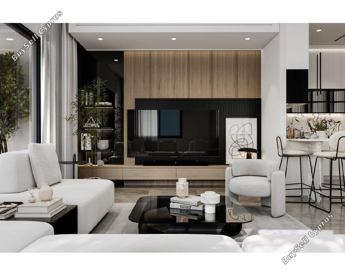 2 bedroom apartment for sale erimi limassol 1632393 image 14304485