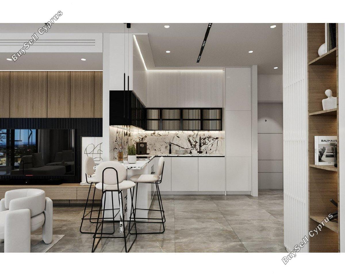 2 bedroom apartment for sale erimi limassol 1632393 image 14304486