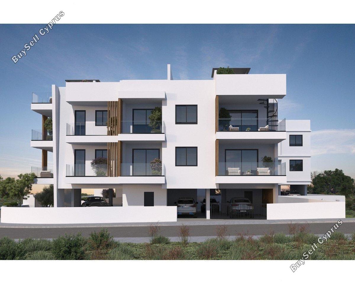2 bedroom apartment for sale erimi limassol 1632393 image 14304489