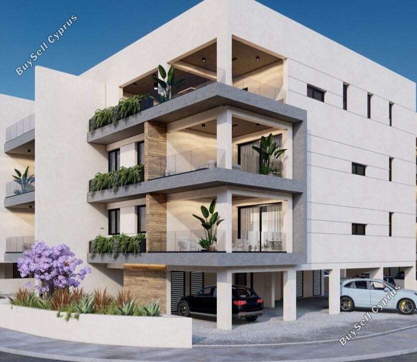 2 bedroom apartment for sale kamares larnaca larnaca 1818393 image 6320016