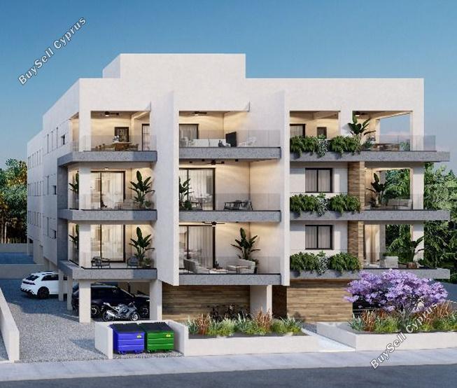 2 bedroom apartment for sale kamares larnaca larnaca 1818393 image 6320017
