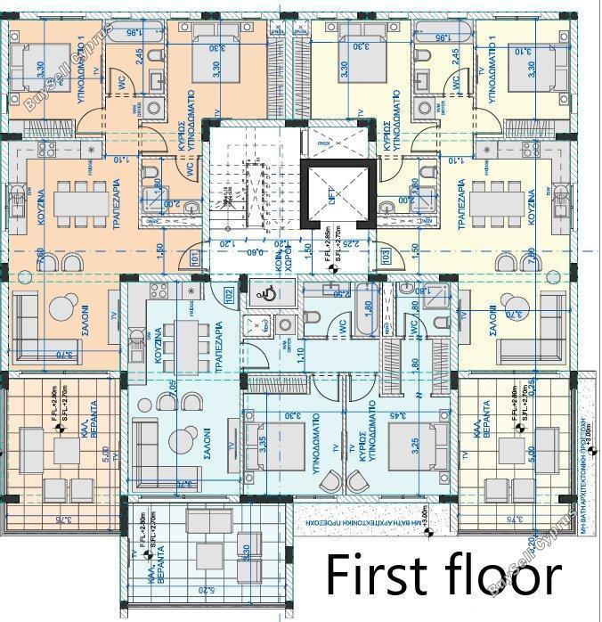 2 bedroom apartment for sale kamares larnaca larnaca 1818393 image 6320018
