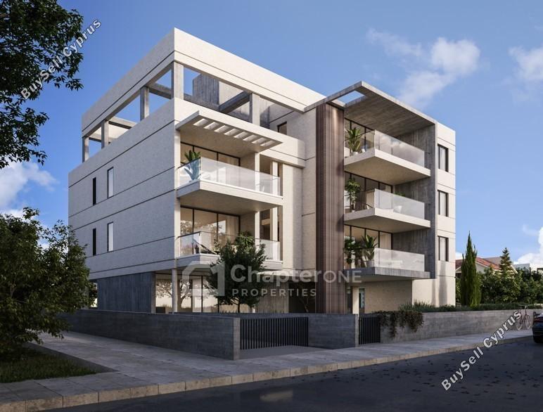 2 bedroom apartment for sale kato paphos universal paphos 8347393 image 15427758