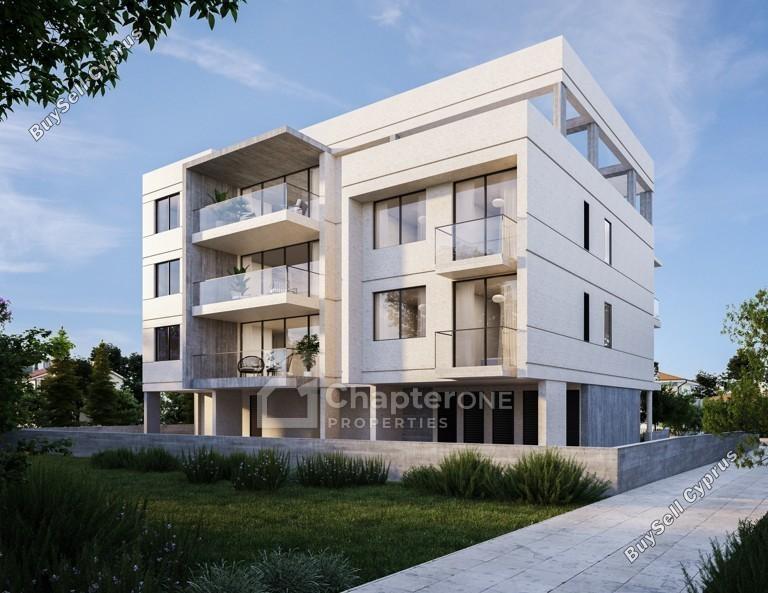 2 bedroom apartment for sale kato paphos universal paphos 8347393 image 15427771