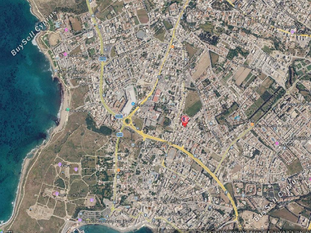 2 bedroom apartment for sale kato paphos universal paphos 8868393 image 17187345