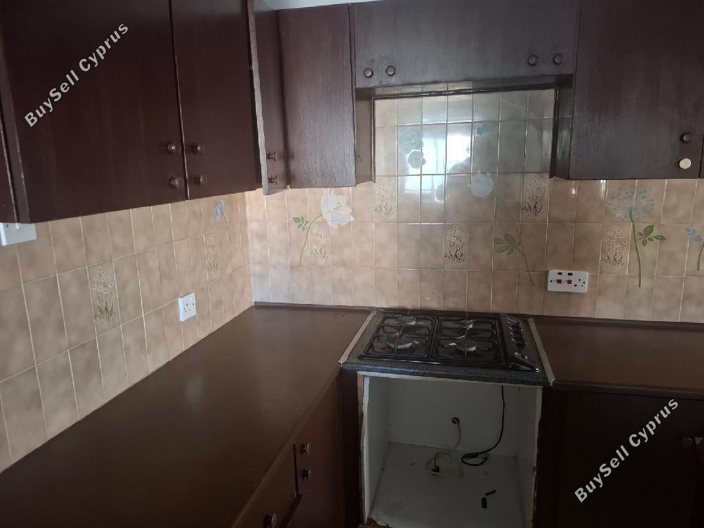 2 bedroom apartment for sale kato paphos universal paphos 8868393 image 17187348