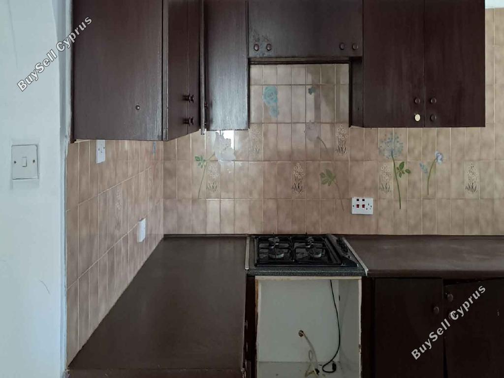 2 bedroom apartment for sale kato paphos universal paphos 8868393 image 17188819