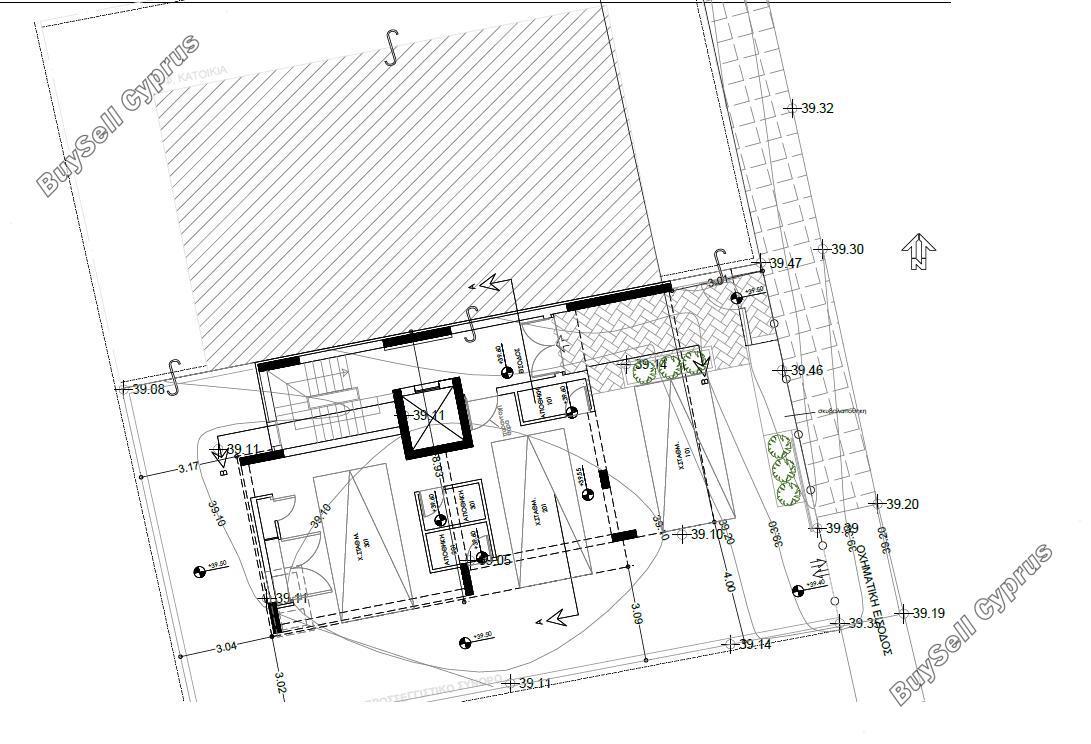 2 bedroom apartment for sale kato polemidia limassol 8792393 image 16699028