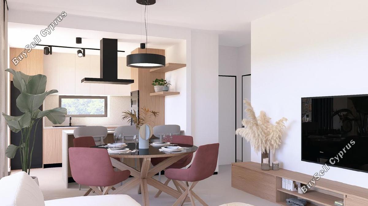 2 bedroom apartment for sale kato polemidia limassol 8792393 image 16699033