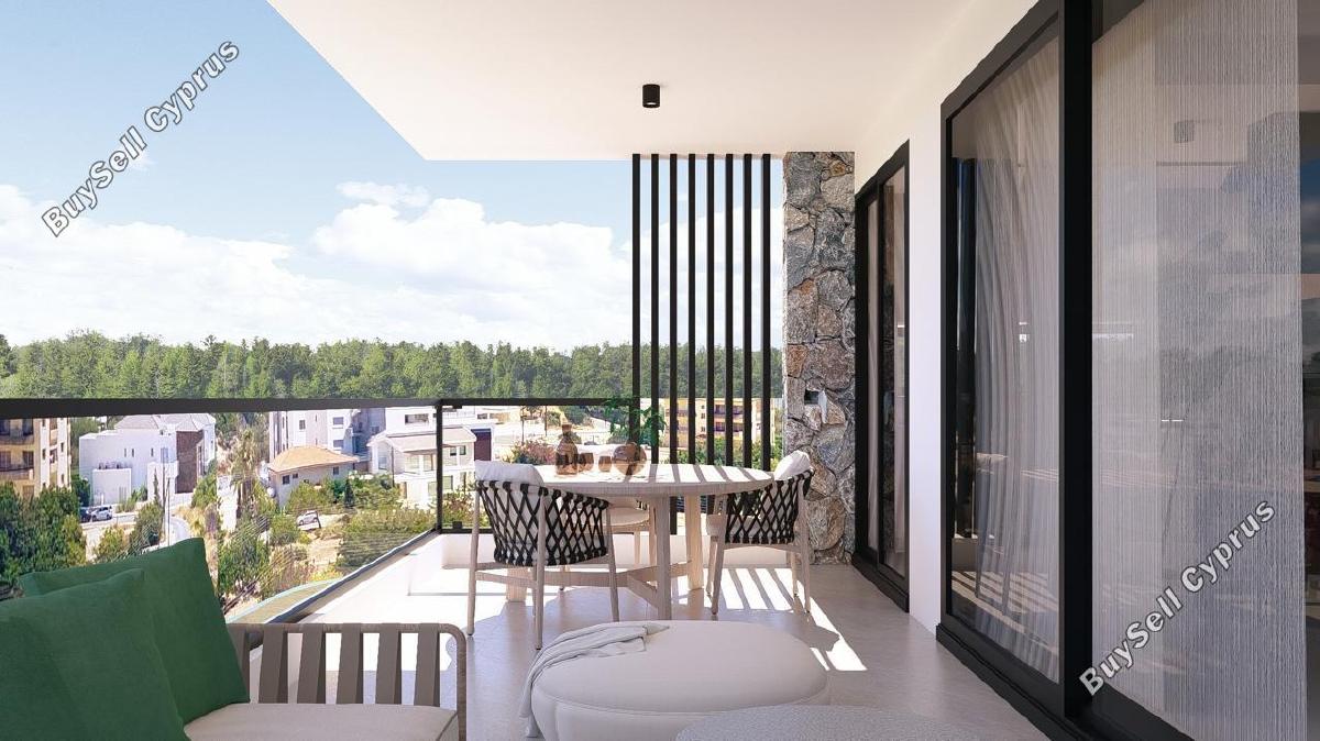 2 bedroom apartment for sale kato polemidia limassol 8792393 image 16699035