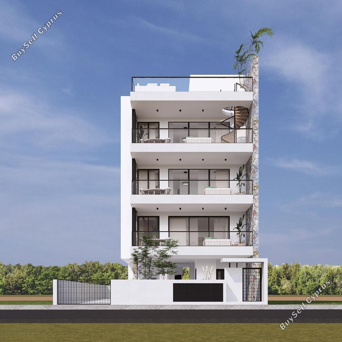 2 bedroom apartment for sale kato polemidia limassol 8792393 image 16699036