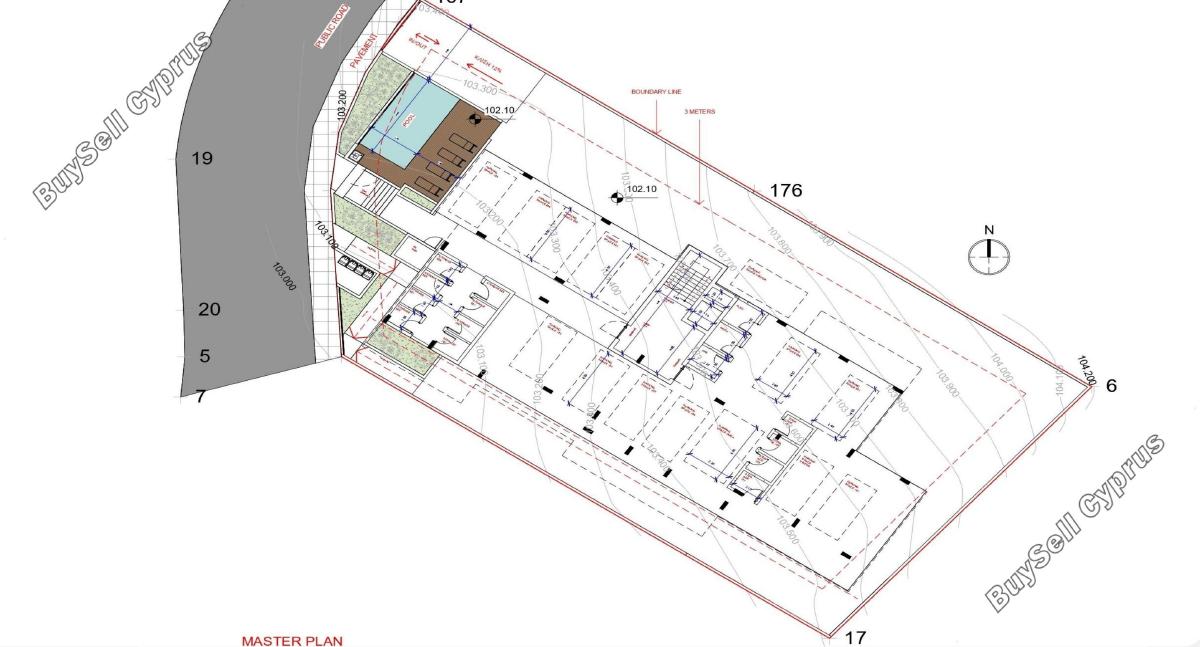 2 bedroom apartment for sale kissonerga paphos 8986393 image 18100623