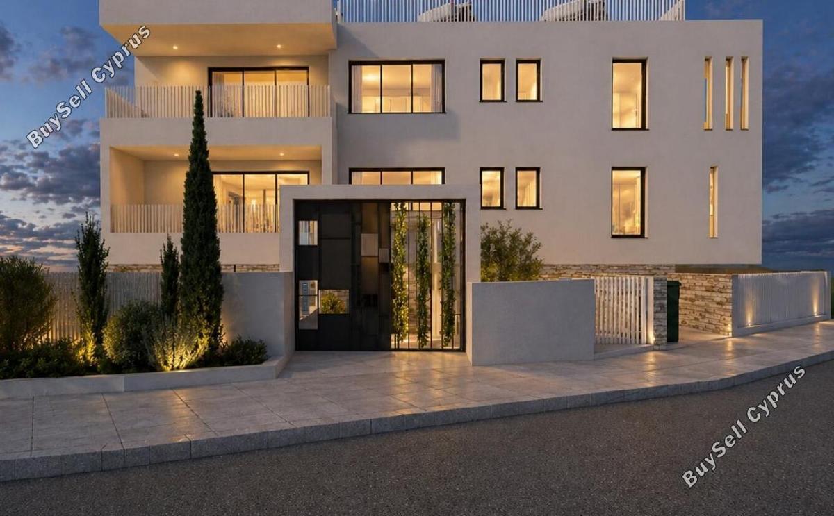 2 bedroom apartment for sale kissonerga paphos 8986393 image 18100628