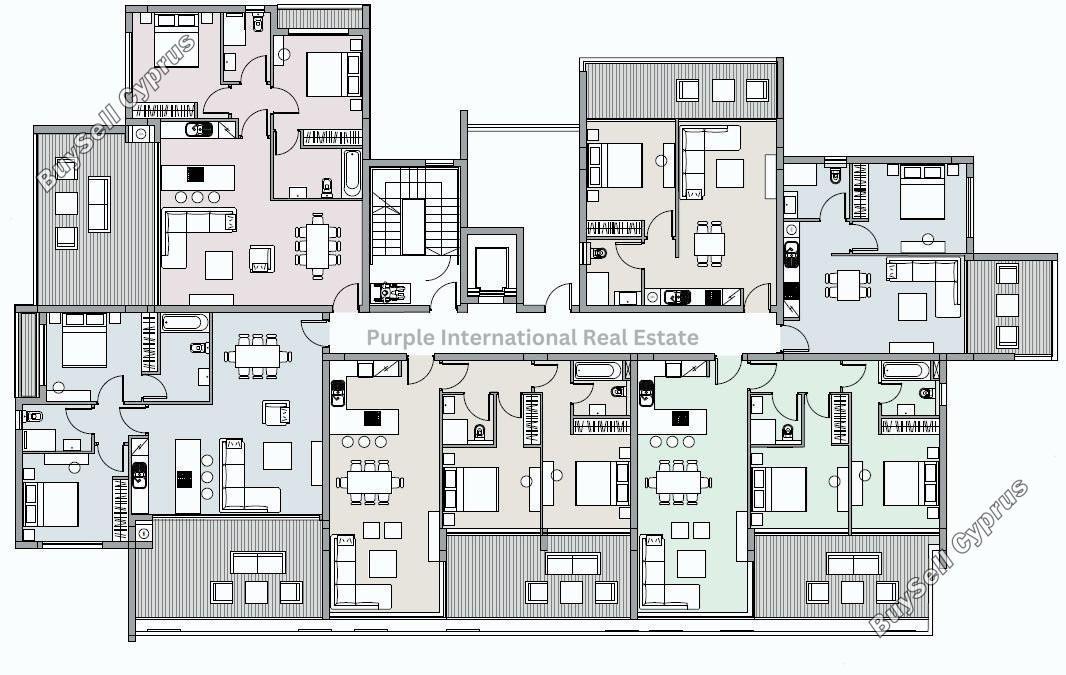 2 bedroom apartment for sale linopetra limassol 7544393 image 14841633