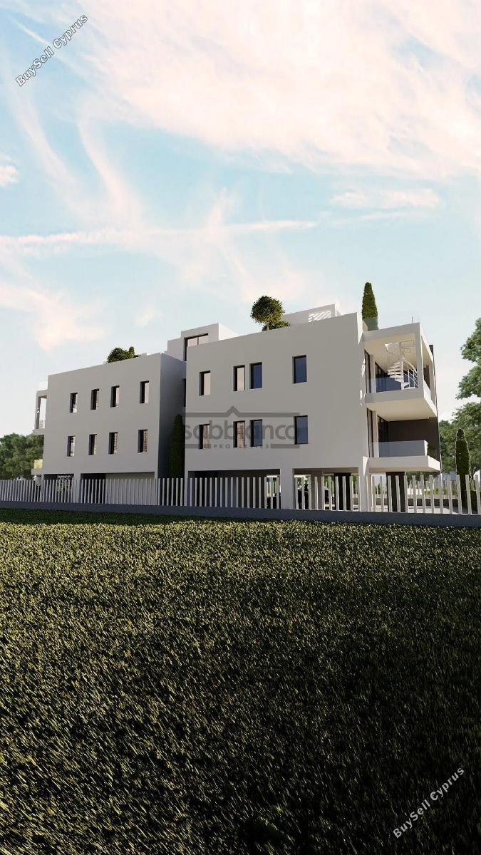 2 bedroom apartment for sale livadia larnacas larnaca 8740393 image 16381814