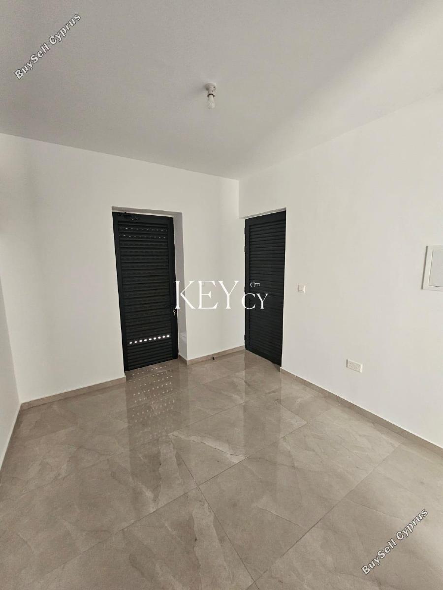 2 bedroom apartment for sale mesa gitonia limassol 8890393 image 17319595