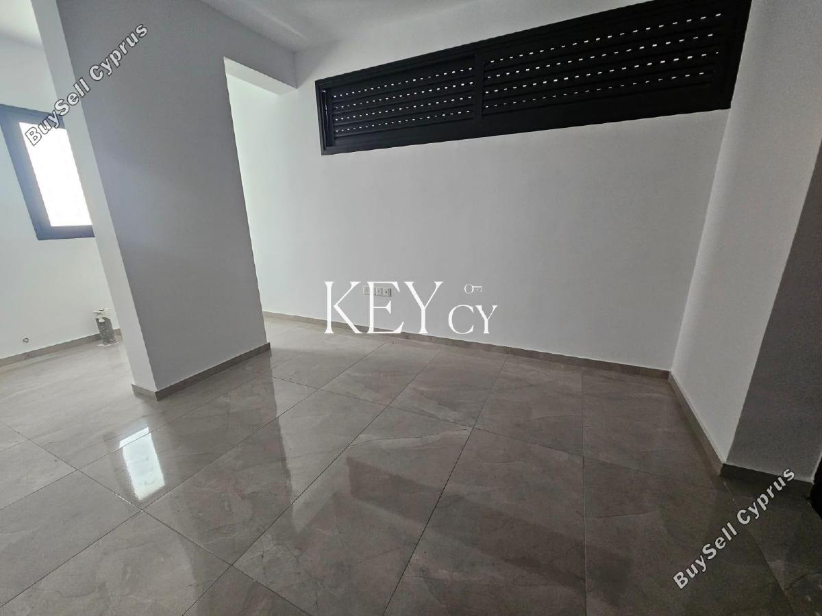 2 bedroom apartment for sale mesa gitonia limassol 8890393 image 17319596