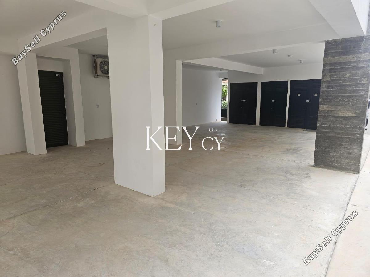 2 bedroom apartment for sale mesa gitonia limassol 8890393 image 17319597