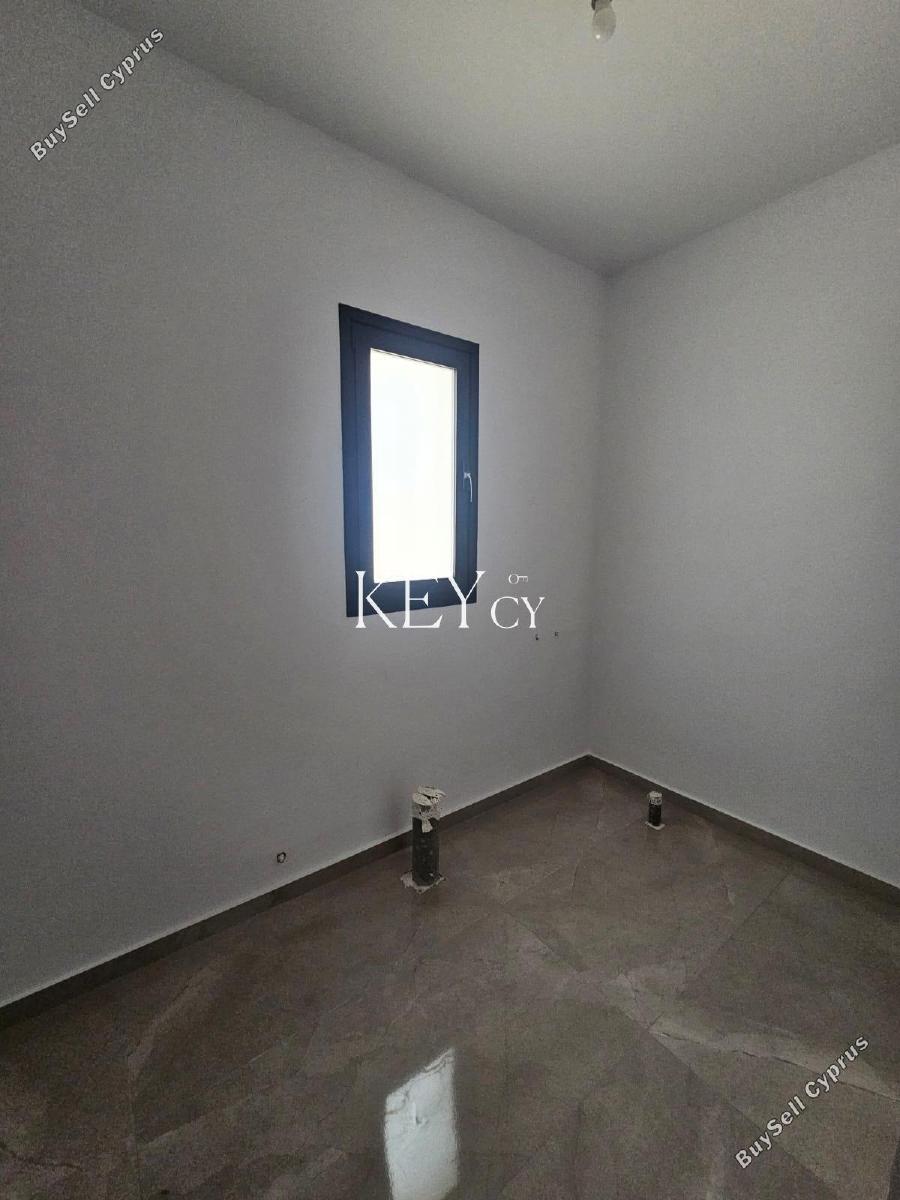 2 bedroom apartment for sale mesa gitonia limassol 8890393 image 17319600