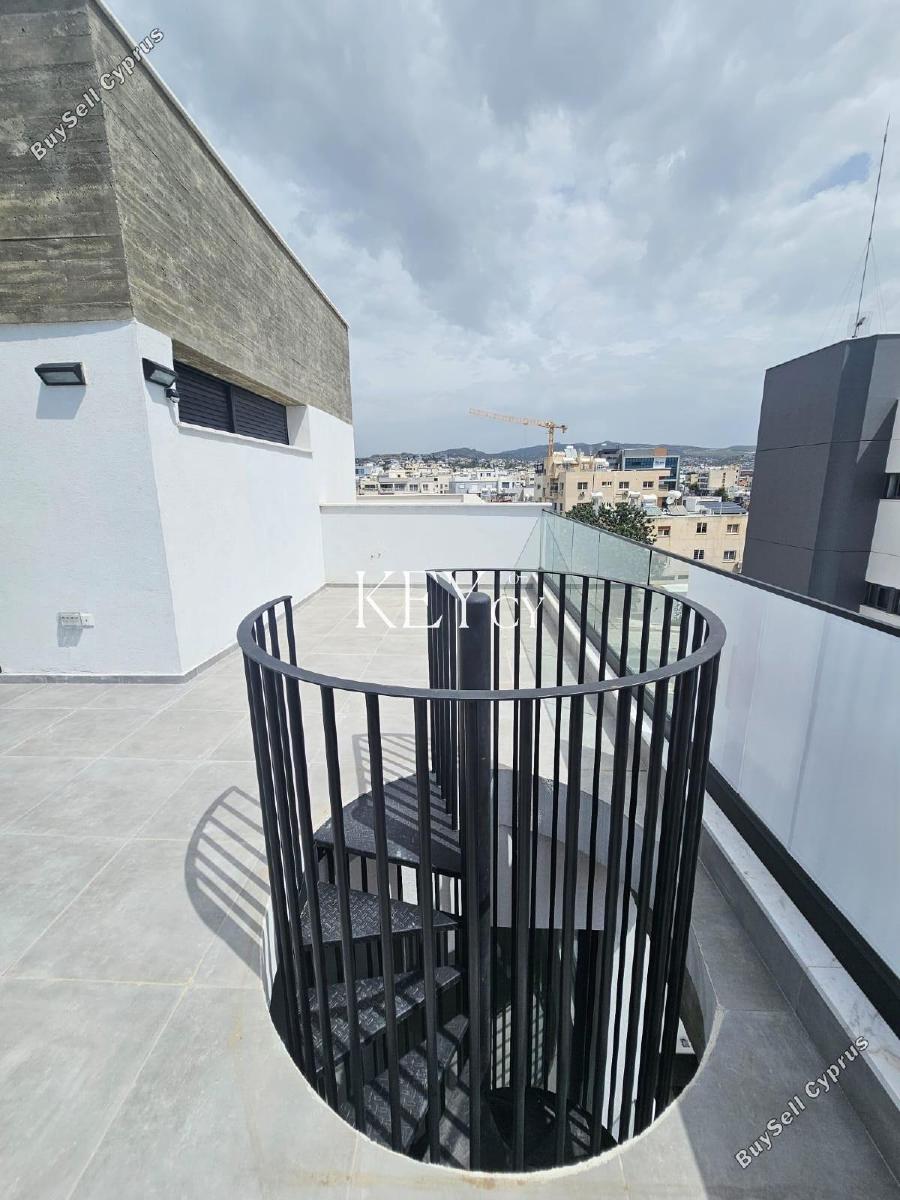 2 bedroom apartment for sale mesa gitonia limassol 8890393 image 17319601