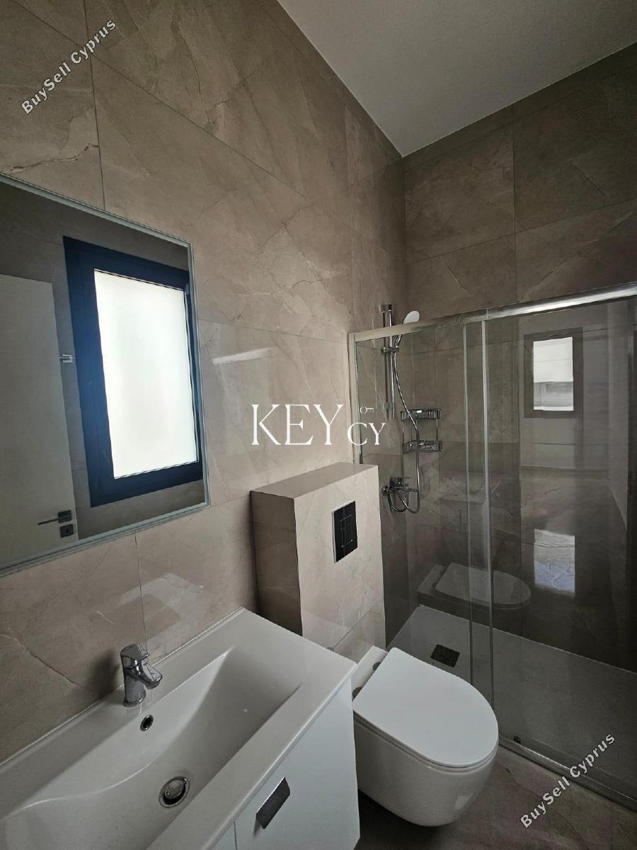 2 bedroom apartment for sale mesa gitonia limassol 8890393 image 17319604