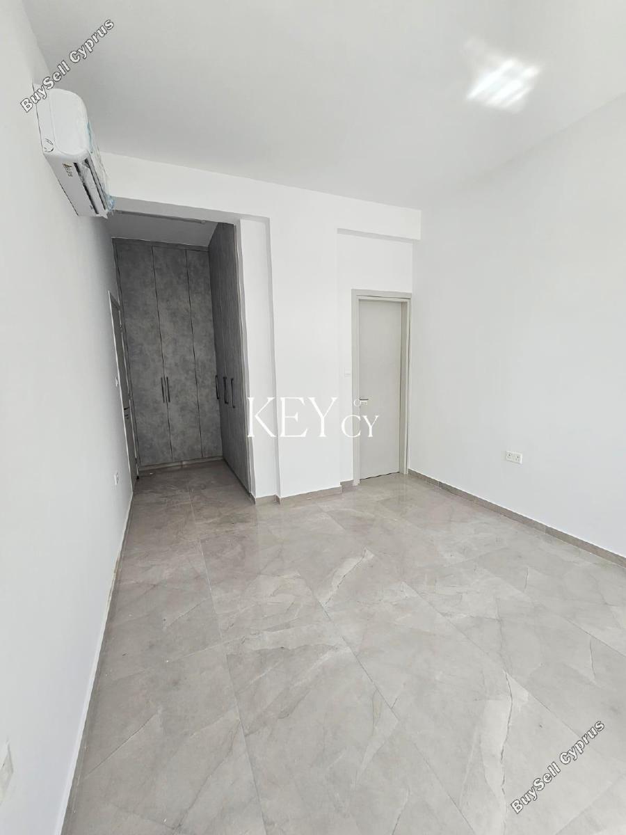 2 bedroom apartment for sale mesa gitonia limassol 8890393 image 17319605