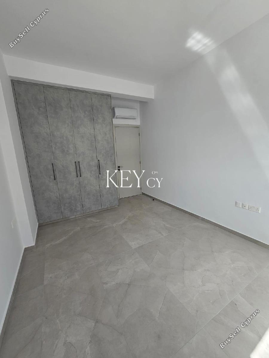 2 bedroom apartment for sale mesa gitonia limassol 8890393 image 17319606