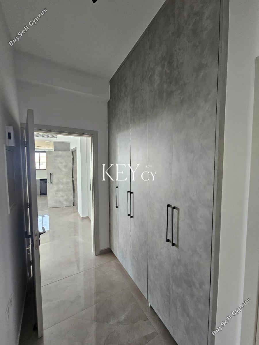 2 bedroom apartment for sale mesa gitonia limassol 8890393 image 17319607