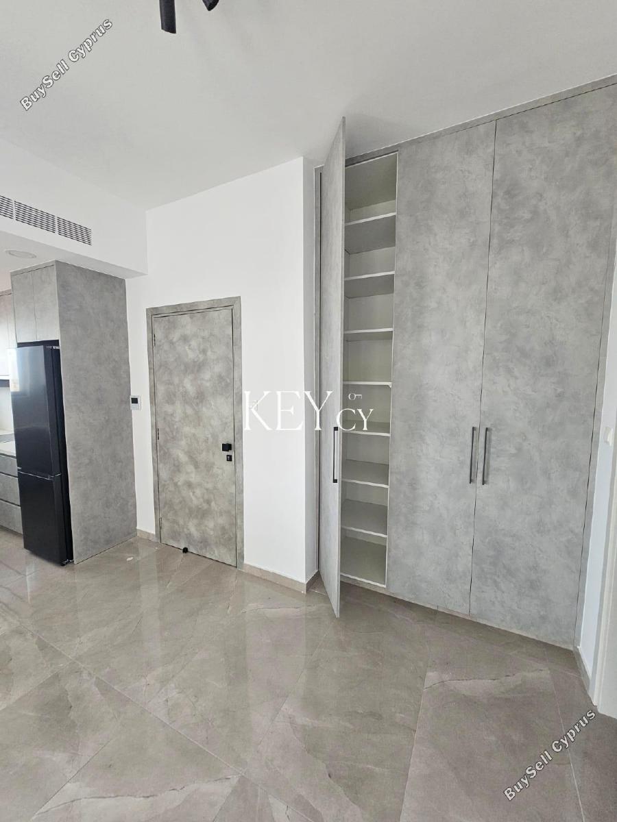 2 bedroom apartment for sale mesa gitonia limassol 8890393 image 17319608