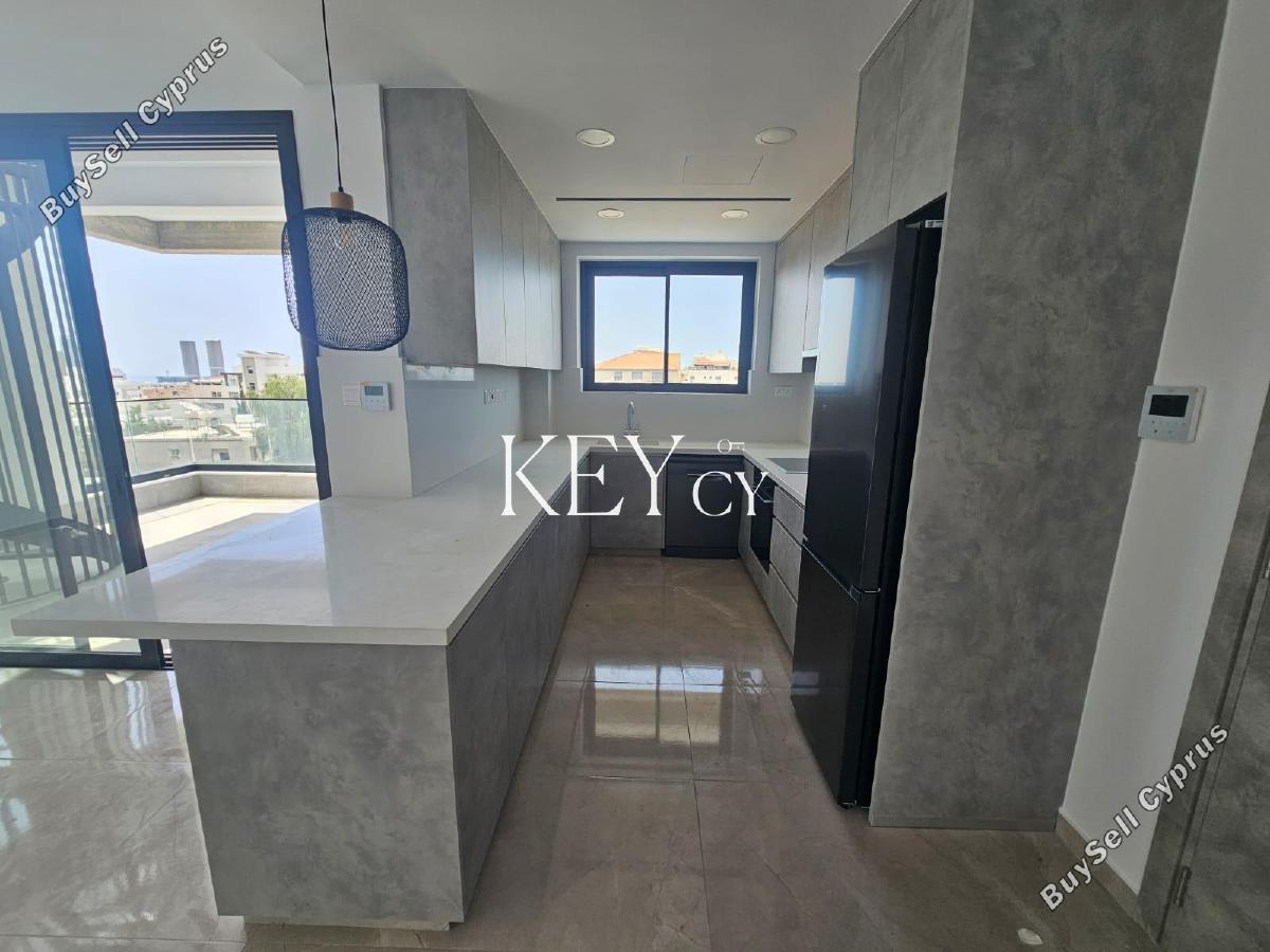 2 bedroom apartment for sale mesa gitonia limassol 8890393 image 17319609