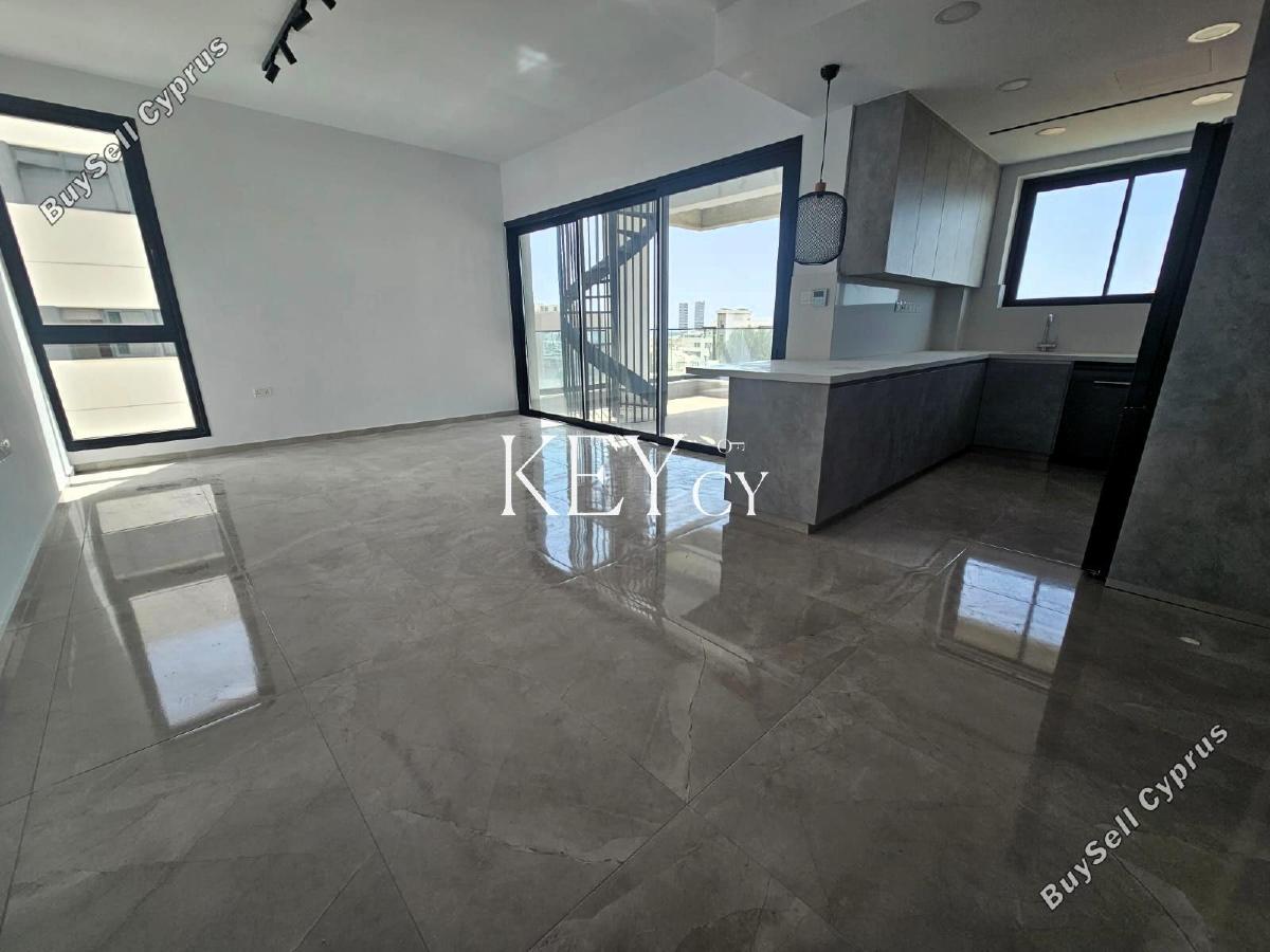 2 bedroom apartment for sale mesa gitonia limassol 8890393 image 17319610