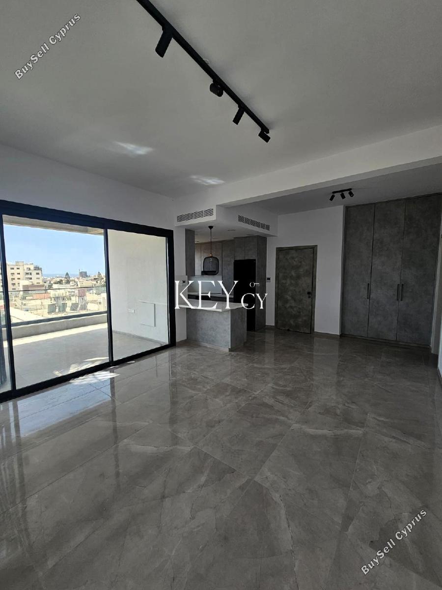 2 bedroom apartment for sale mesa gitonia limassol 8890393 image 17319611