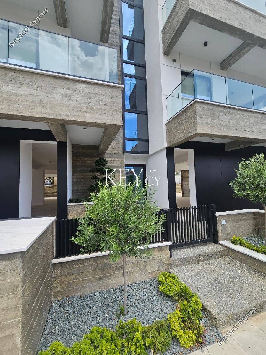 2 bedroom apartment for sale mesa gitonia limassol 8890393 image 17319612