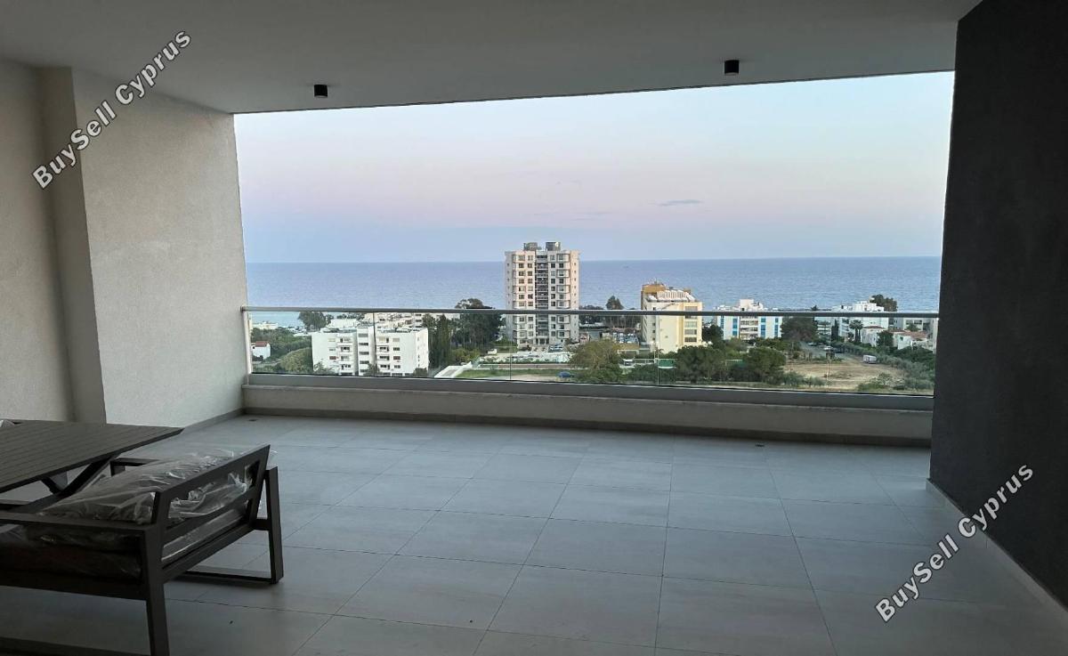 2 bedroom apartment for sale mouttagiaka limassol 1865393 image 6863705