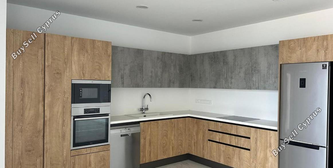 2 bedroom apartment for sale mouttagiaka limassol 1865393 image 6863707