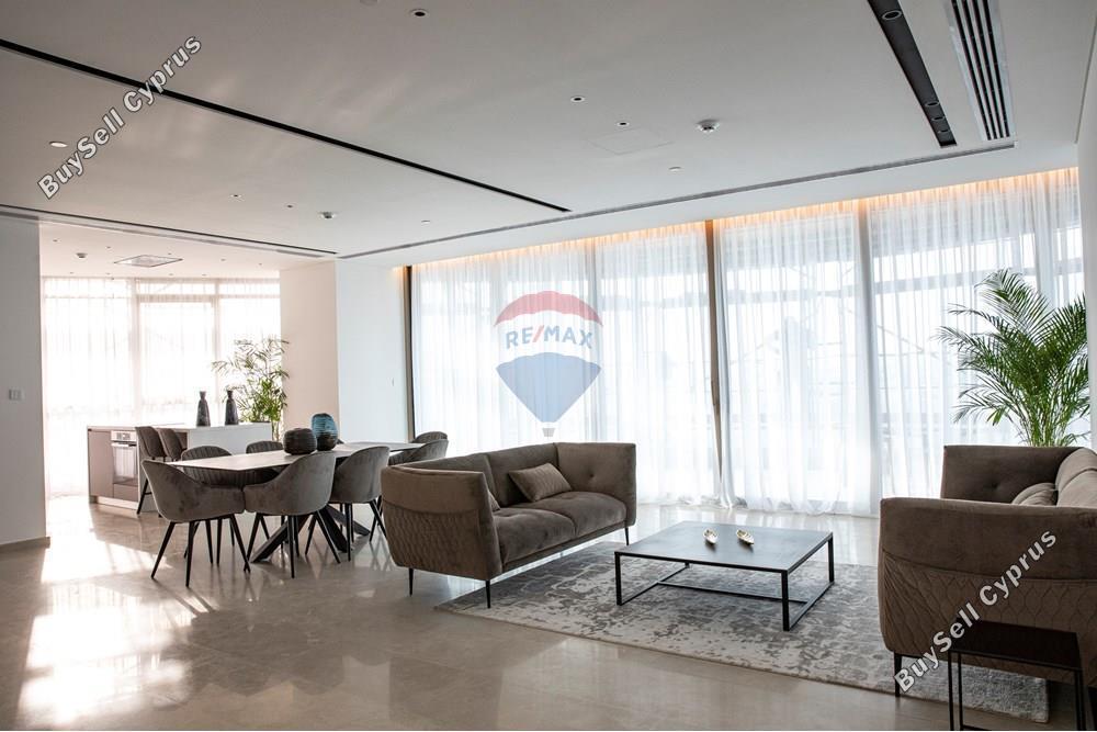 2 bedroom apartment for sale nicosia municipality nicosia 7533393 image 14113257