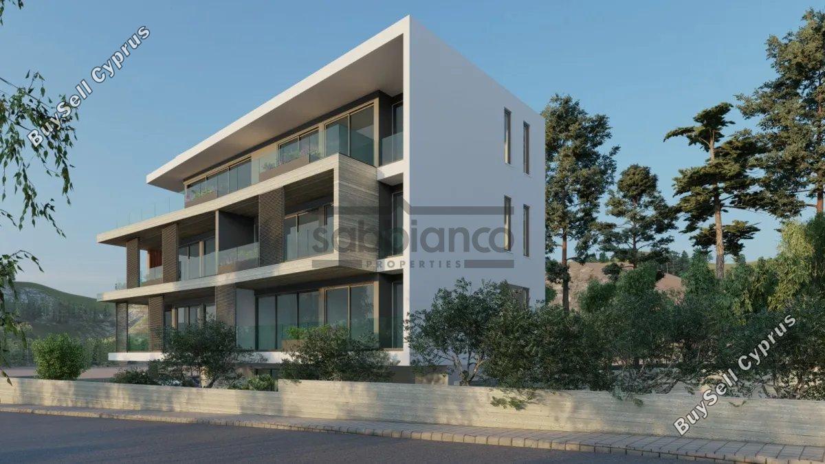 2 bedroom apartment for sale paphos municipality paphos 8746393 image 16441725