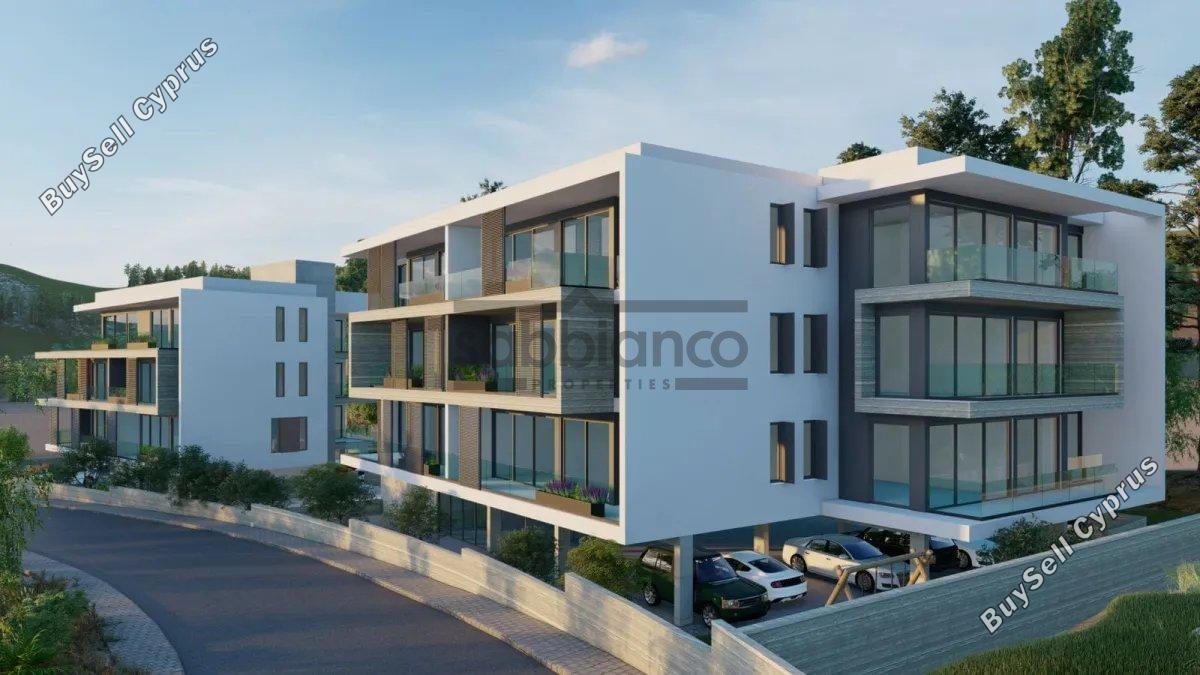 2 bedroom apartment for sale paphos municipality paphos 8746393 image 16441730