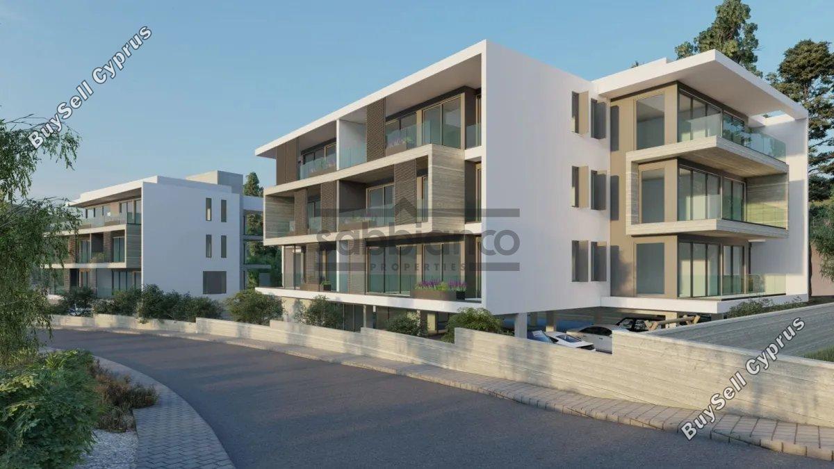 2 bedroom apartment for sale paphos municipality paphos 8746393 image 16441732