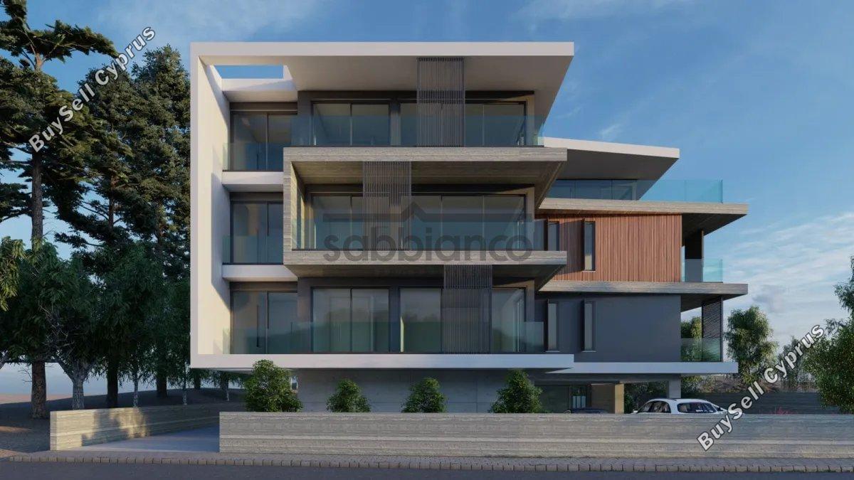 2 bedroom apartment for sale paphos municipality paphos 8746393 image 16441734