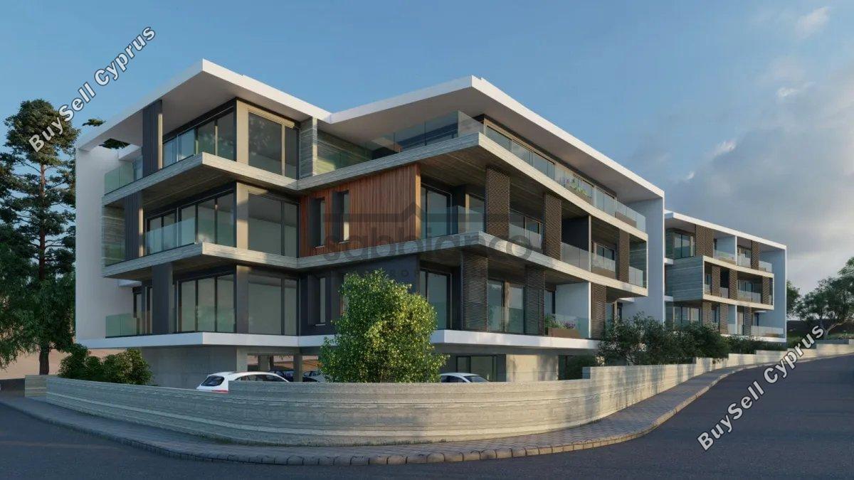 2 bedroom apartment for sale paphos municipality paphos 8746393 image 16441736