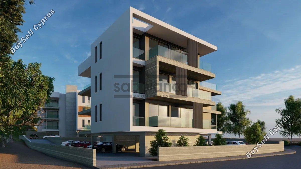 2 bedroom apartment for sale paphos municipality paphos 8746393 image 16441739