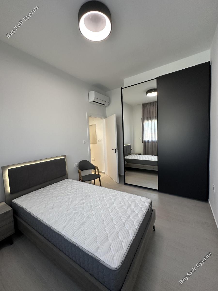 2 bedroom apartment for sale petrou kai pavlou limassol 1734393 image 12700999