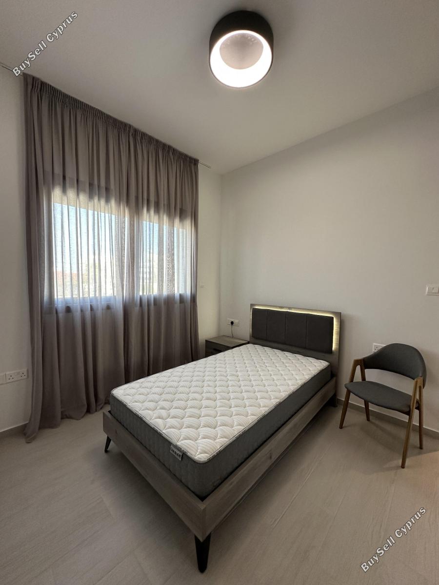 2 bedroom apartment for sale petrou kai pavlou limassol 1734393 image 12701003