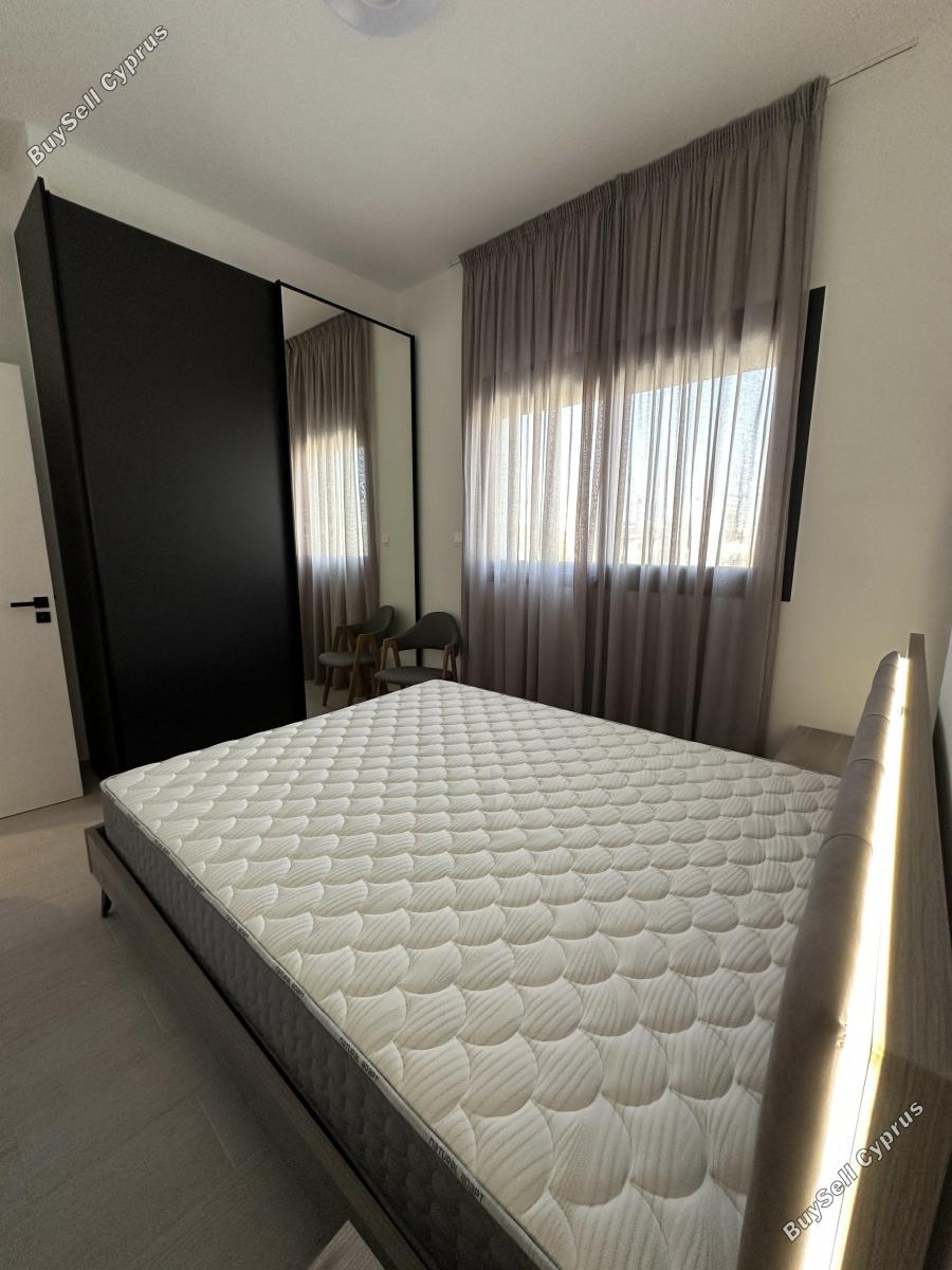 2 bedroom apartment for sale petrou kai pavlou limassol 1734393 image 12701007