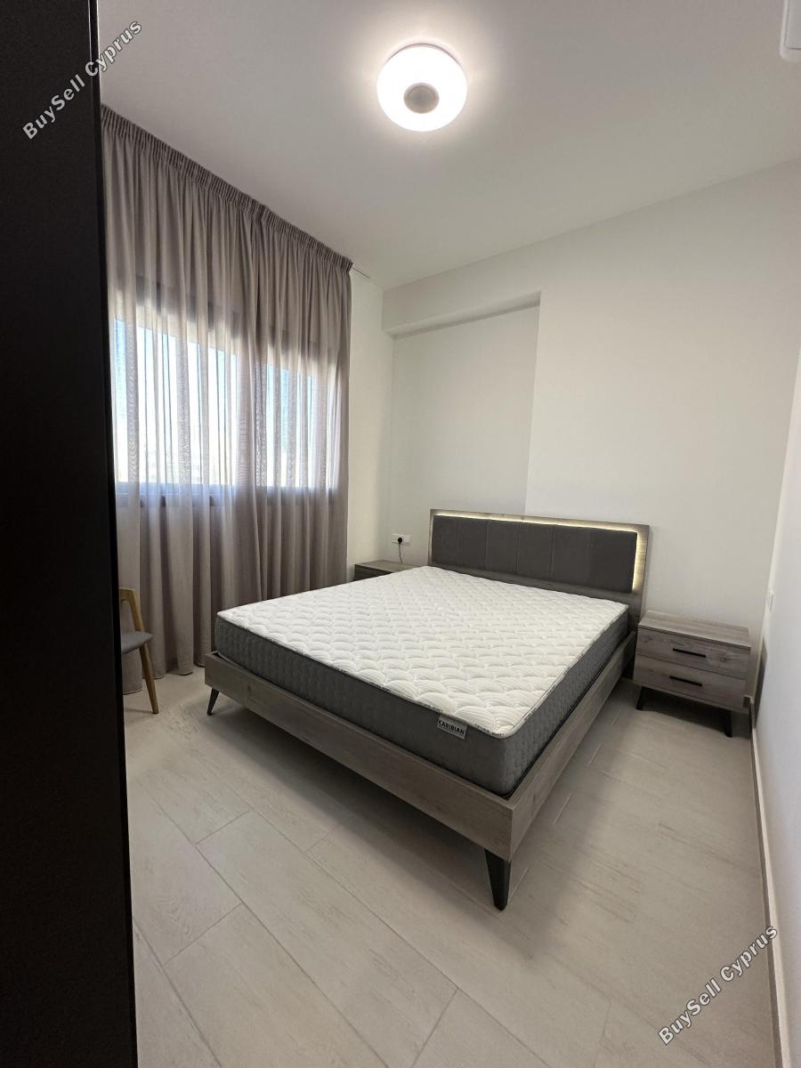 2 bedroom apartment for sale petrou kai pavlou limassol 1734393 image 12701010