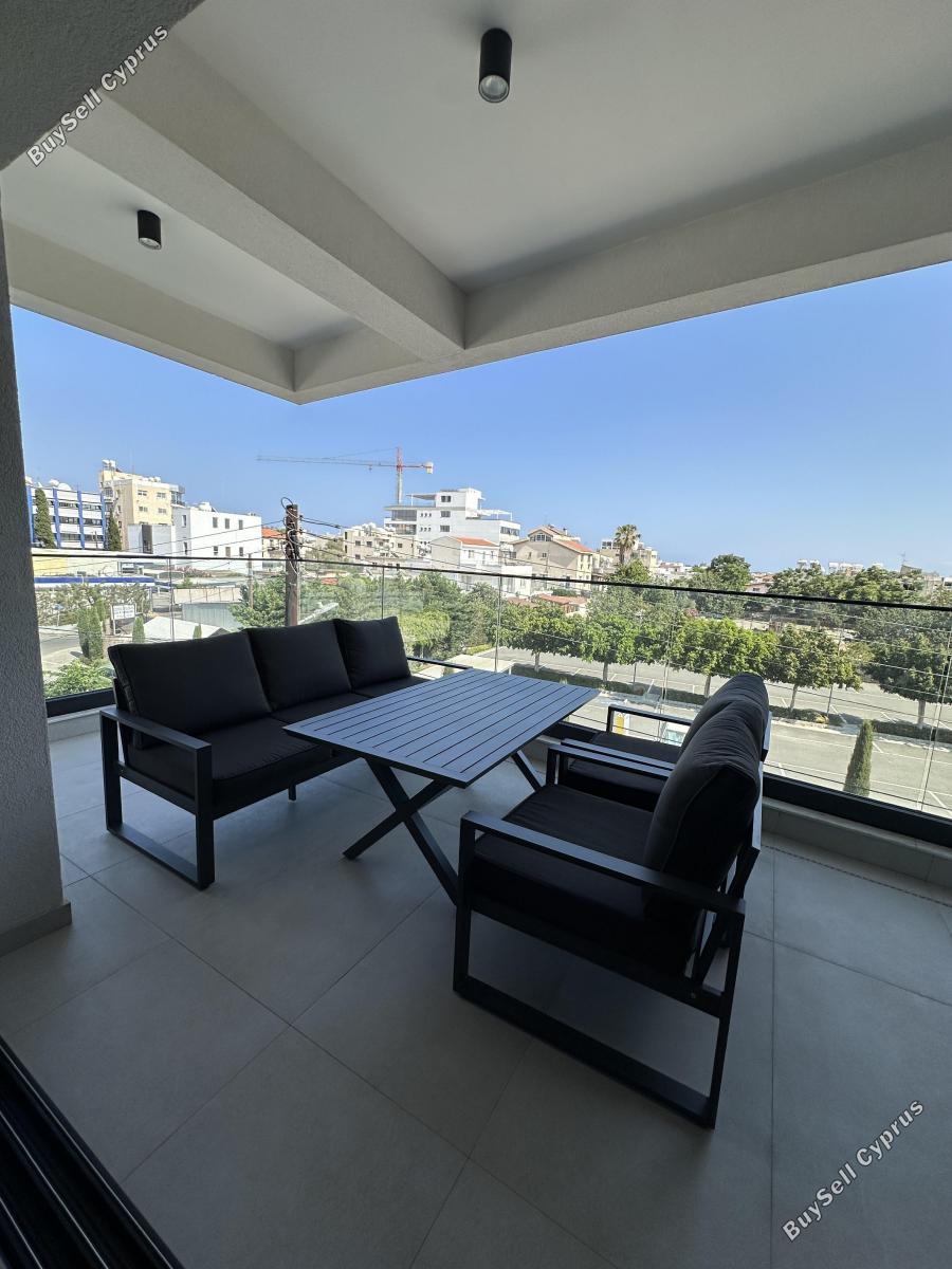 2 bedroom apartment for sale petrou kai pavlou limassol 1734393 image 12701014