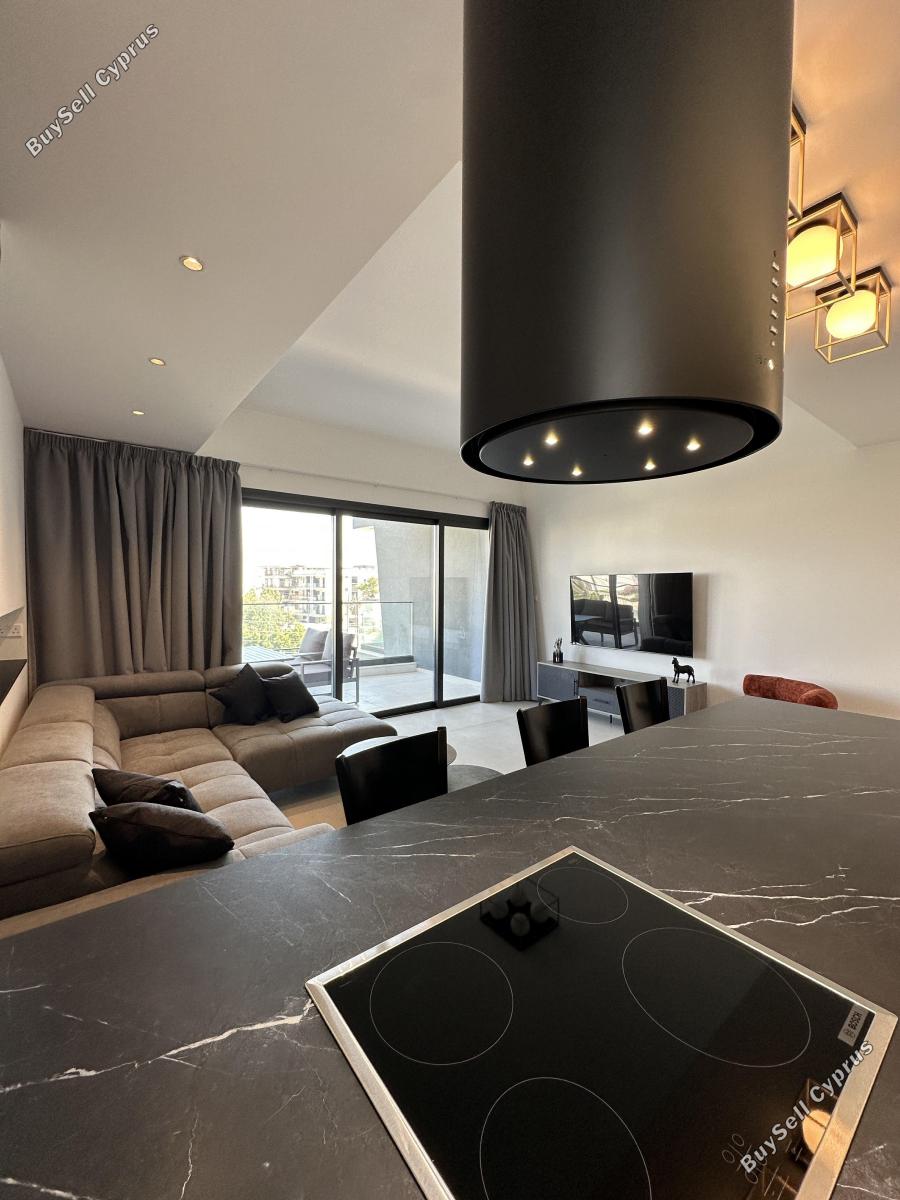 2 bedroom apartment for sale petrou kai pavlou limassol 1734393 image 12701020