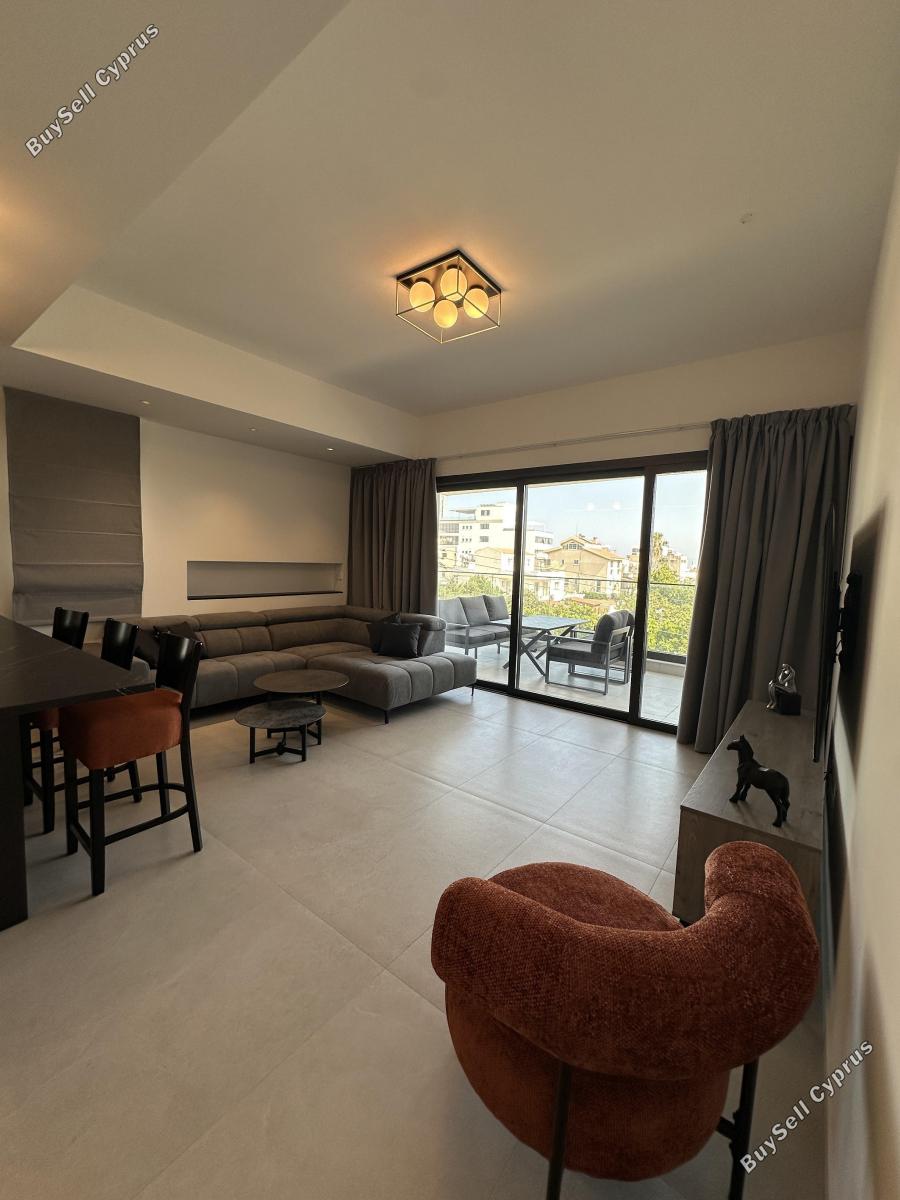 2 bedroom apartment for sale petrou kai pavlou limassol 1734393 image 12701025